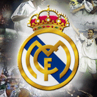 vive realmadrid